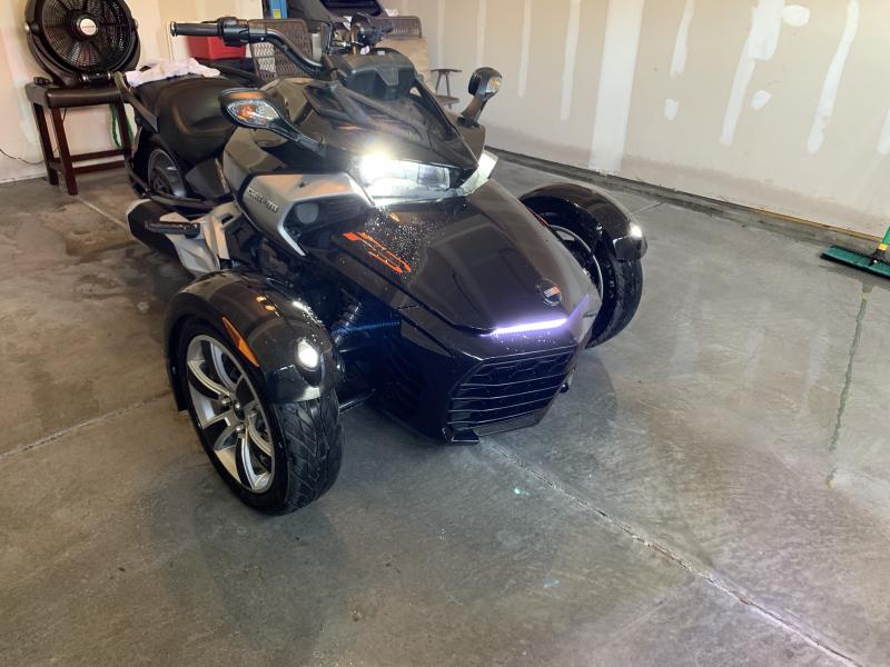 HHGBWCKWTdi5UXqVGa1Fsw