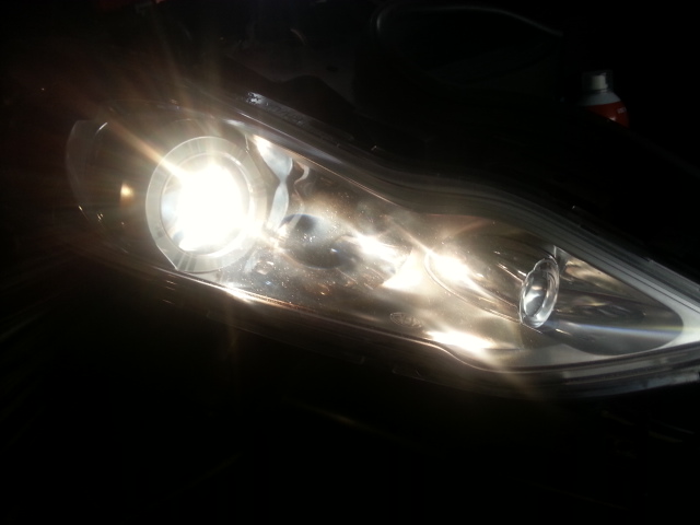 HID10