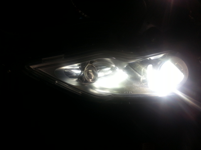 HID5