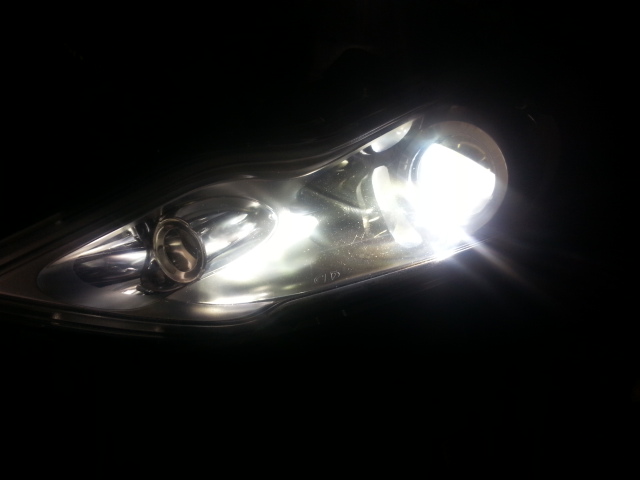 HID6