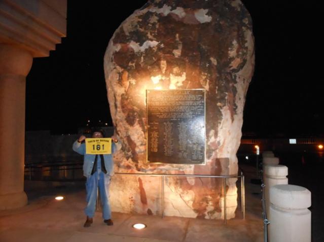 High Scalers Memorial at Hoover Dam 2 480x640