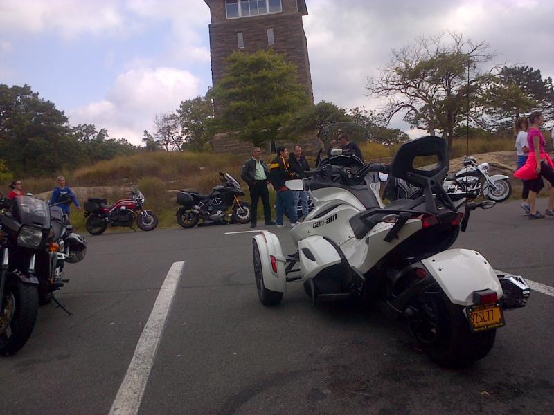 Highlands 20140920 01047