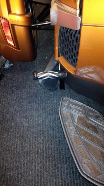 Highway peg kit from Spyderpops.com