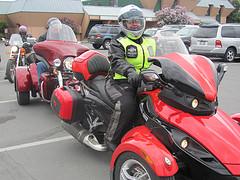 hiland road--6/17--lfmcc--Gwen's RS