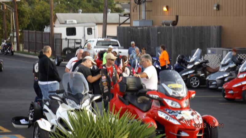 hill country ride kerrville 005