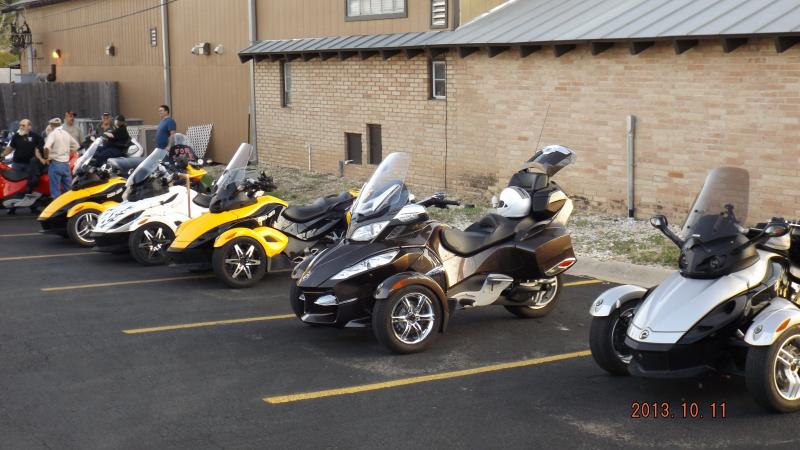 hill country ride kerrville 006