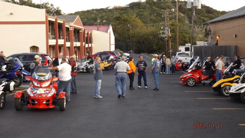 hill country ride kerrville 007