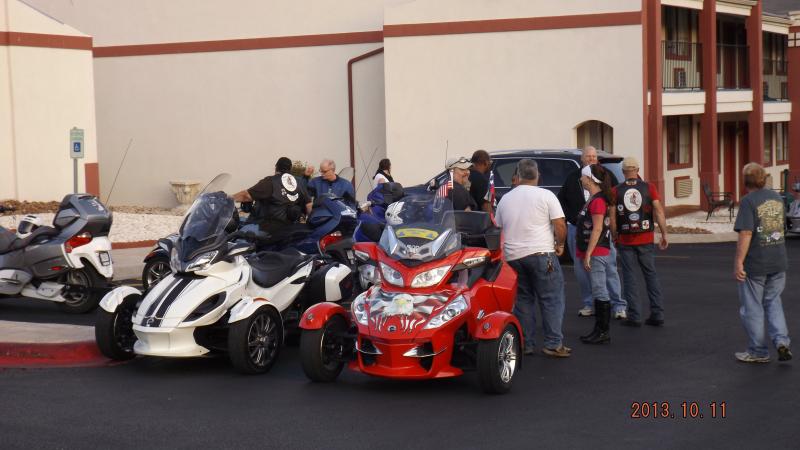 hill country ride kerrville 008