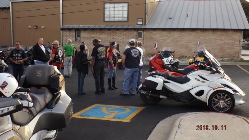 hill country ride kerrville 009