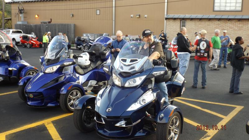 hill country ride kerrville 010