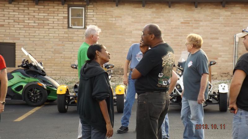 hill country ride kerrville 011