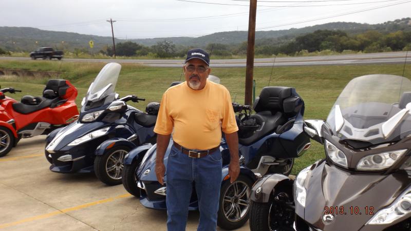 hill country ride kerrville 012
