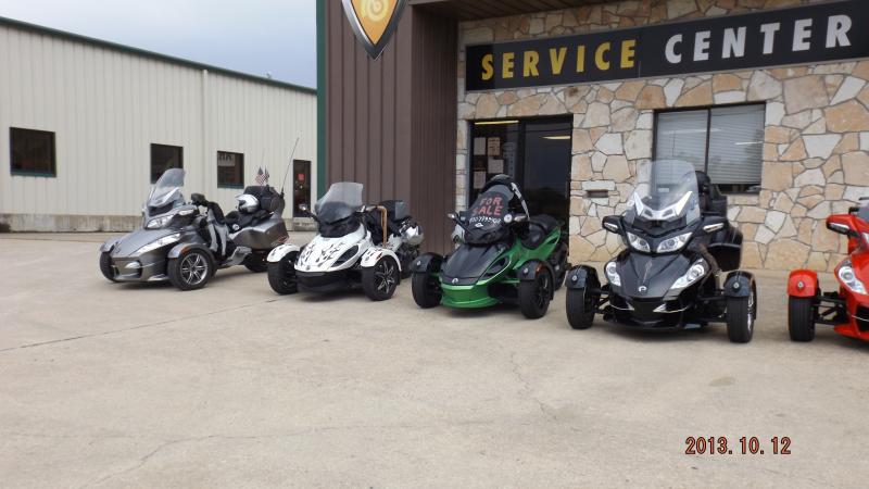 hill country ride kerrville 013