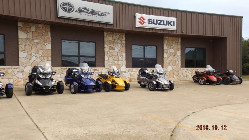 hill country ride kerrville 014