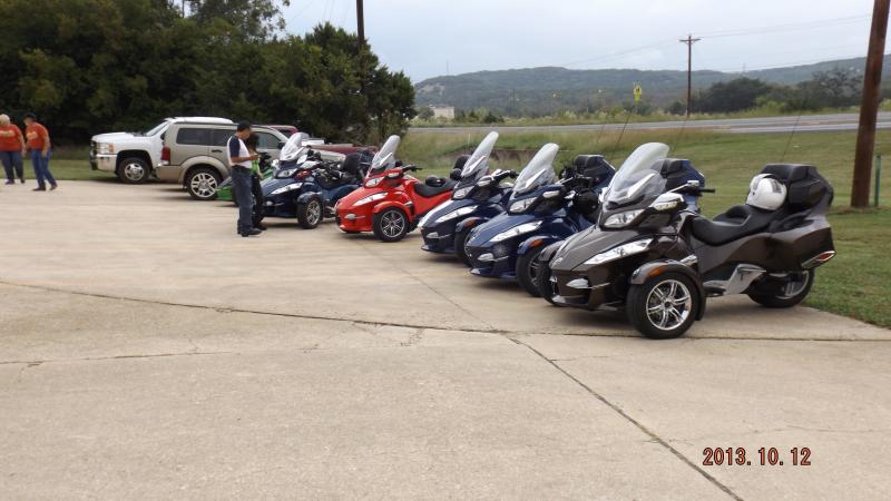 hill country ride kerrville 015