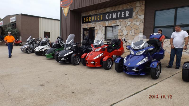 hill country ride kerrville 017