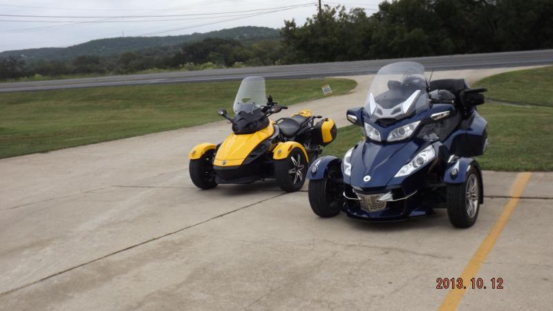 hill country ride kerrville 021