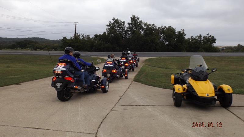 hill country ride kerrville 023