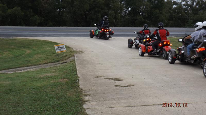 hill country ride kerrville 024