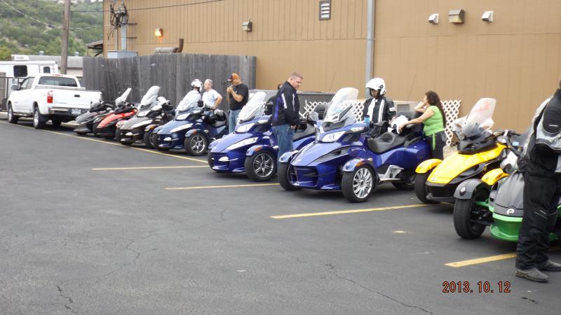 hill country ride kerrville 025