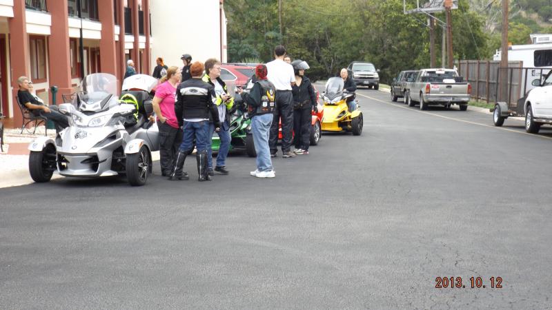 hill country ride kerrville 026