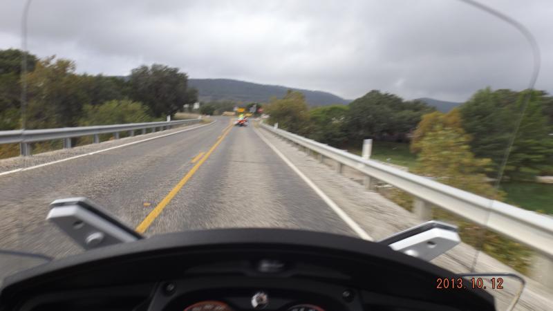 hill country ride kerrville 036