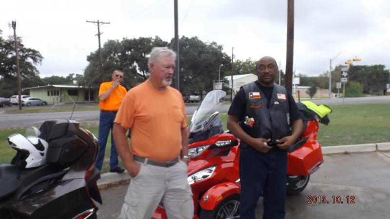 hill country ride kerrville 038