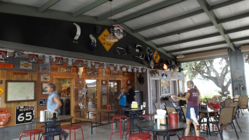 hill country ride kerrville 043