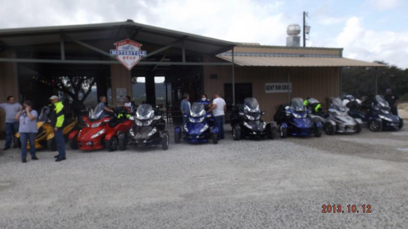 hill country ride kerrville 045