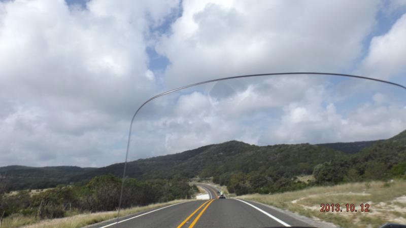 hill country ride kerrville 046