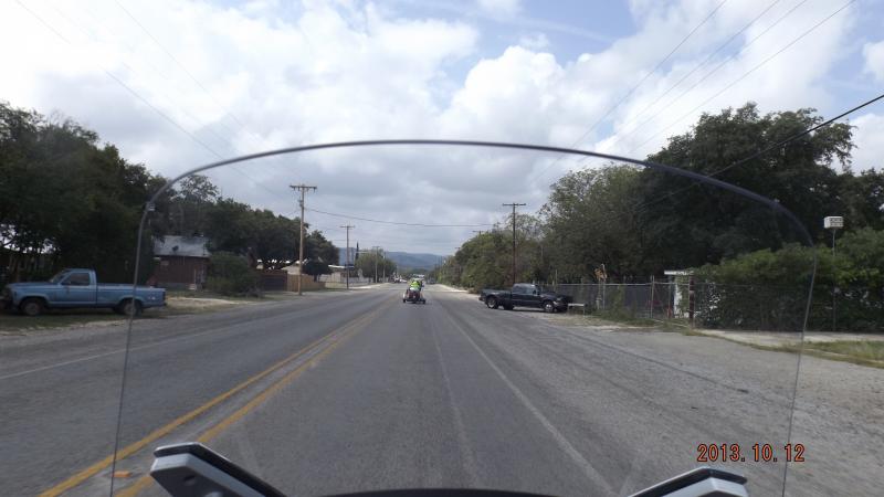 hill country ride kerrville 052