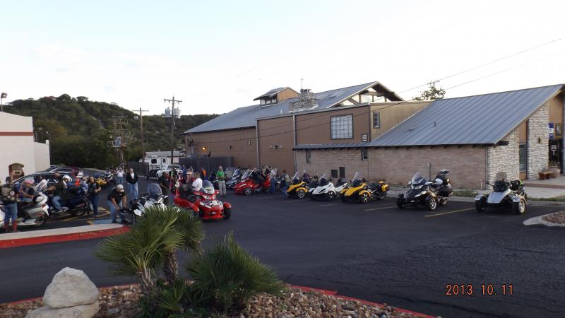 hill country ride kerrville 10/2013 004