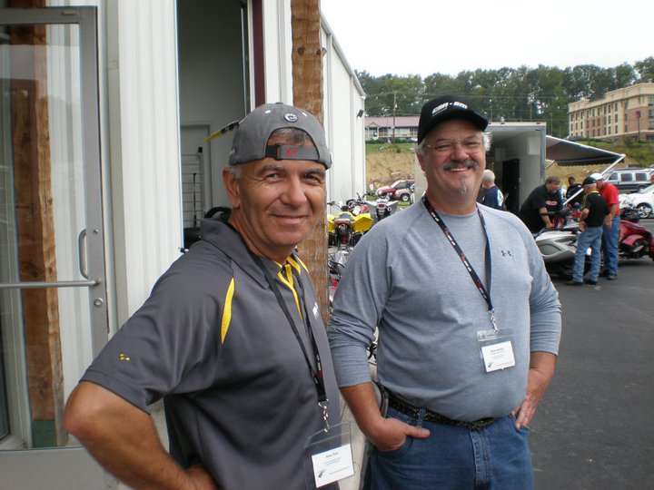 Hip Hop Doc... Notice the tag still on the hat...