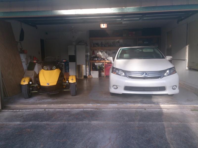 Hmmmmm  Decisions decisions.