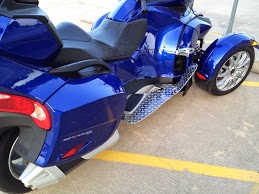 home made floor boards for under $100