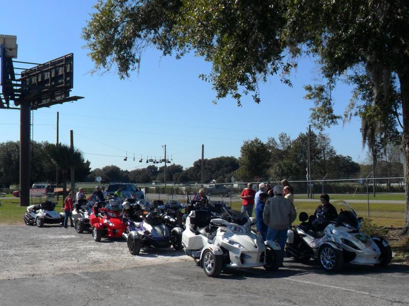 Horse country ride 2014 034