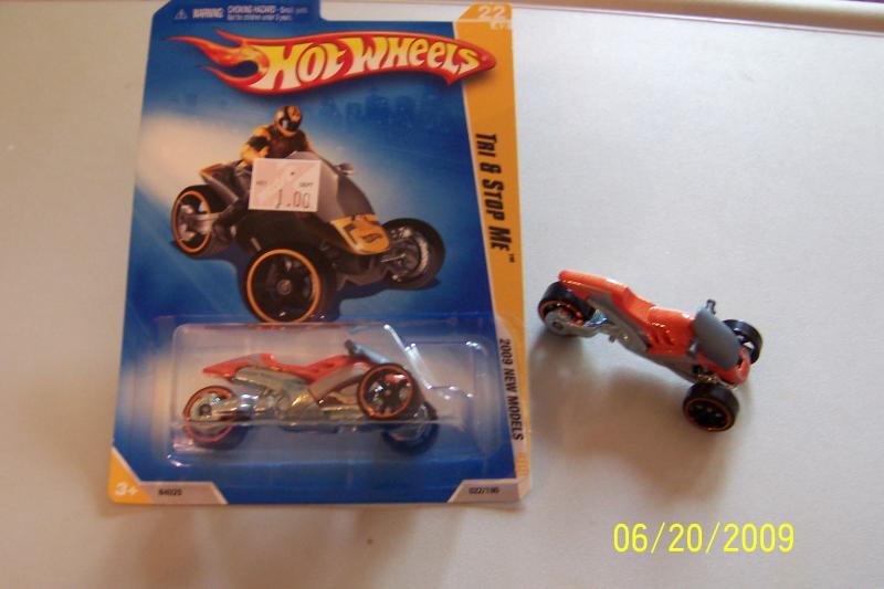 hotwheels