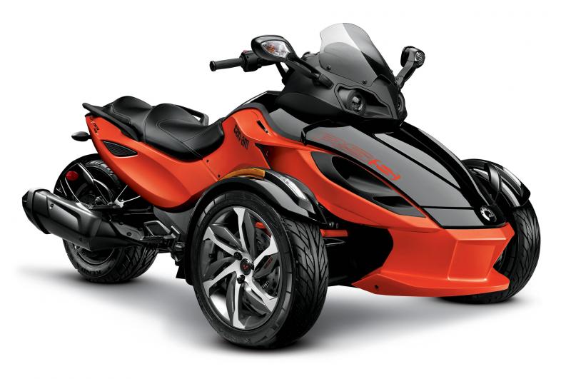 http   image.motortrend.com f roadtests alternative 1401 2014 can am spyder quick drive 67282749