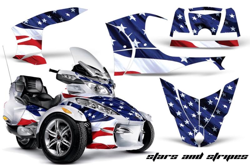 http://www.creatorxgraphics.com/product/can-am-spyder-rts-2010-2013-graphics-2/