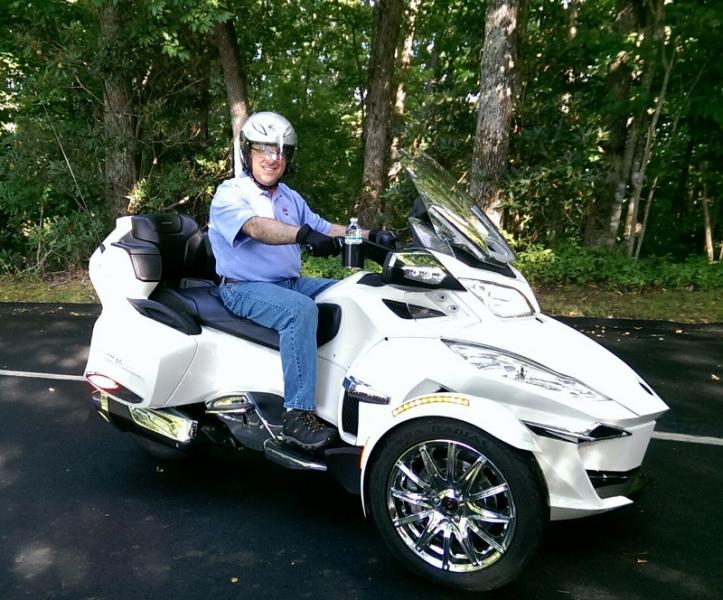 IMAG0418 1 (800x664)