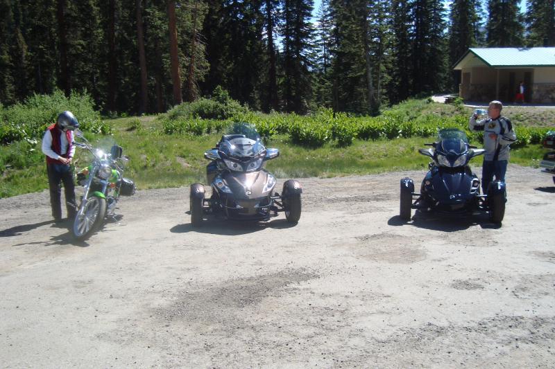 image
Larry, Shelley/araknd, Dale/spyderriderman