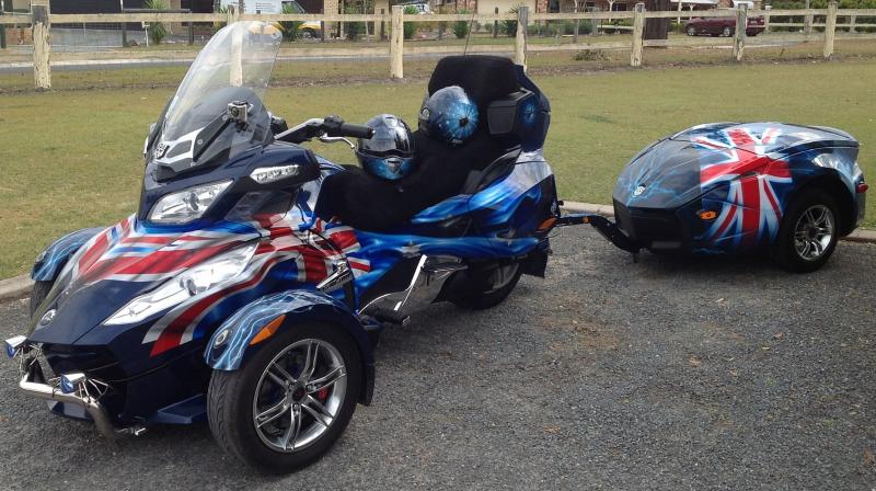 image only a few weeks old