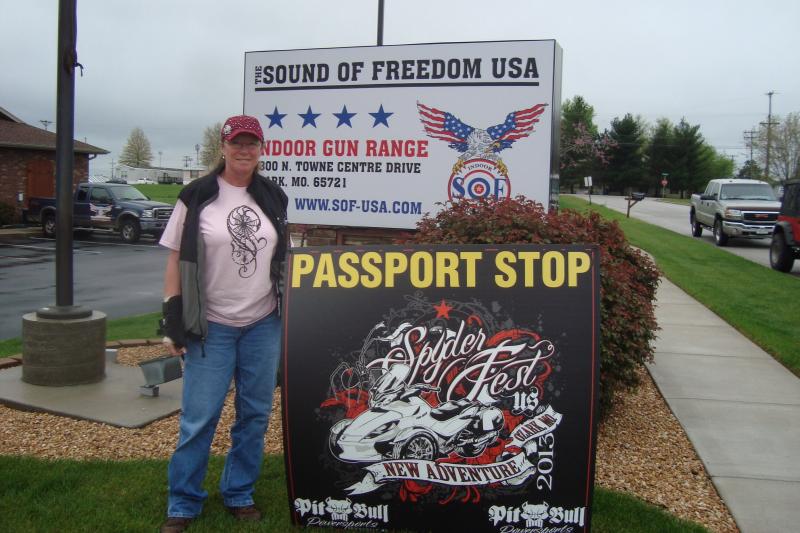 image
Spyderfest, Ozark,Mo 2013