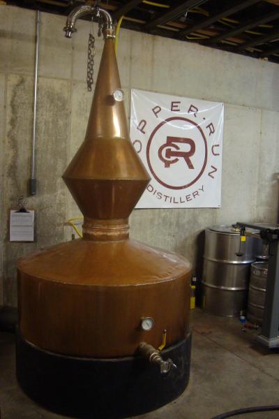 image
Spyderfest Ozark,Mo 2013