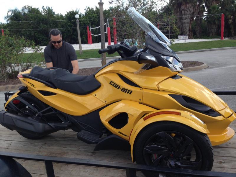 image2/22/14  delivered to me:)