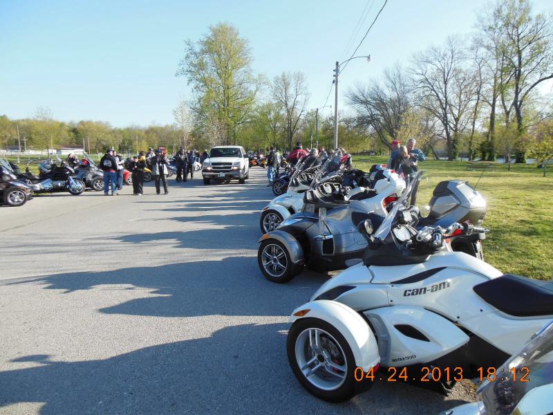 imagehttp://www.spyderlovers.com/forums/album.php?albumid=3452&attachmentid=90236