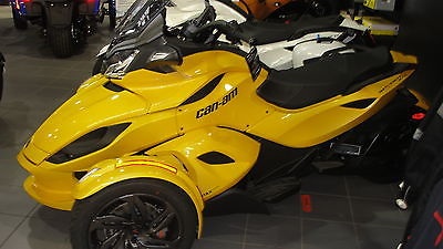 images to the dealership waiting to finalize the paperwork.