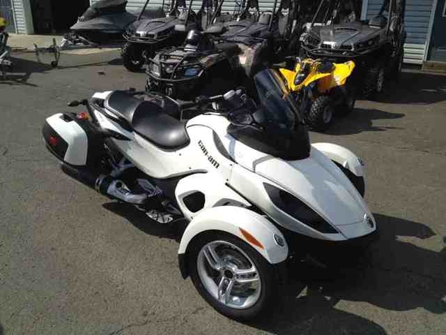 ImageUploadedByTapatalk1339799343.036583