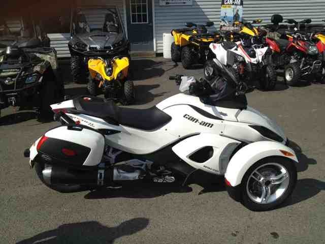 ImageUploadedByTapatalk1339799360.268292