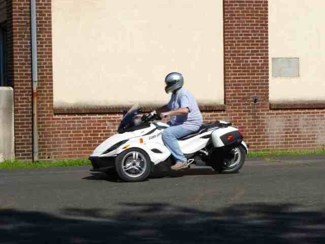 ImageUploadedByTapatalk1339874682.653116